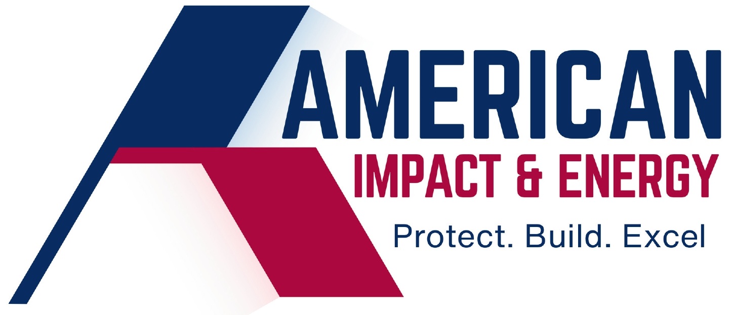 FL Green Innovations